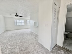 8734 SW 3rd St in Pembroke Pines, FL - Building Photo - Building Photo
