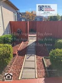 714 N Idaho St in San Mateo, CA - Building Photo - Building Photo