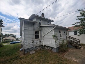 914 Chelsea Ave in Dayton, OH - Building Photo - Building Photo