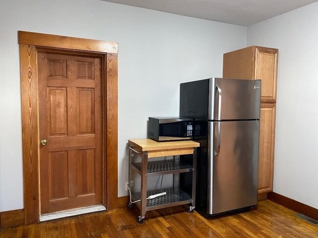 16 Ruggles St in Westborough, MA - Building Photo - Building Photo