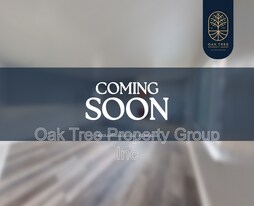 824 15th St in Oakland, CA - Building Photo