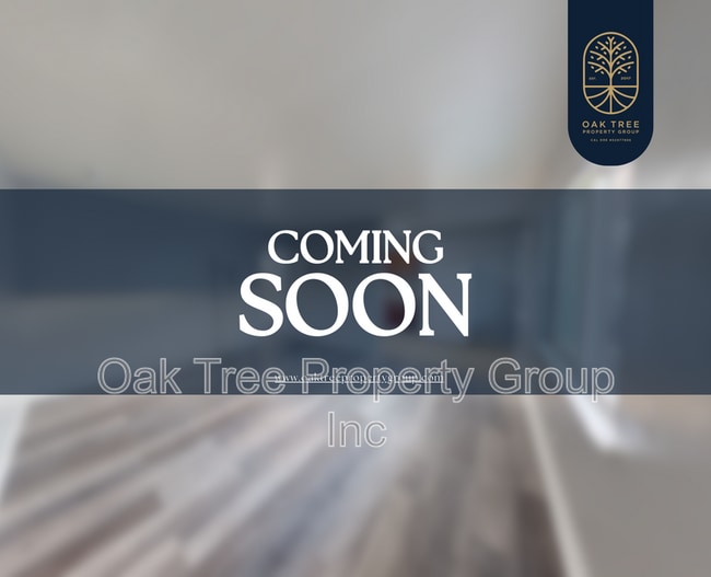 property at 824 15th St