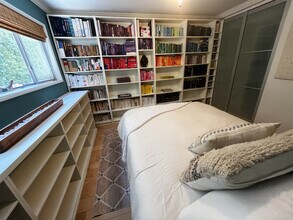 700 Westmount Dr, Unit #107 in West Hollywood, CA - Building Photo - Building Photo