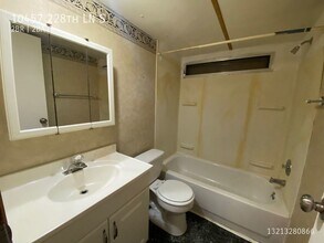 10457 S 228th Ln in Boca Raton, FL - Building Photo - Building Photo