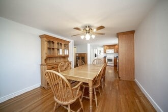 17 Griswold St in Everett, MA - Building Photo - Building Photo