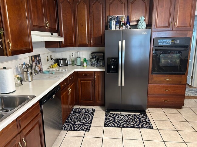 3316 Troy Ave NW in Roanoke, VA - Building Photo - Building Photo