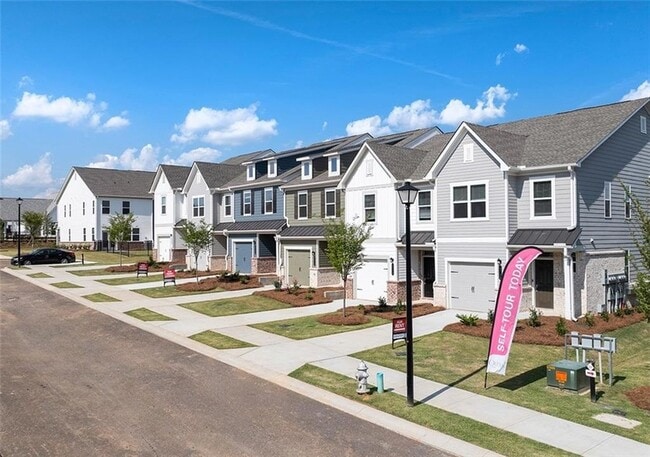 property at 12607 Persky Pl