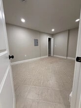 118 Chestnut St in Newark, NJ - Building Photo - Building Photo