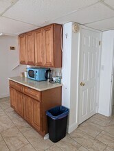 47 E Concord St in Boston, MA - Building Photo - Building Photo