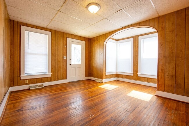 207 S 17th St in Blair, NE - Building Photo - Building Photo