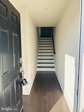 117 Livingston Ln in Exton, PA - Building Photo - Building Photo