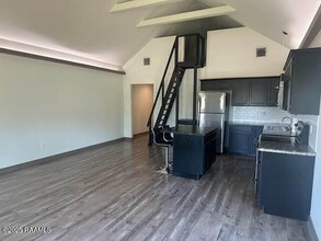 1400 General Mouton Ave in Lafayette, LA - Building Photo - Building Photo
