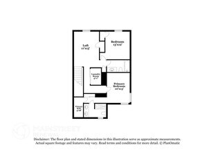 4409 Light View in Colorado Springs, CO - Building Photo - Building Photo