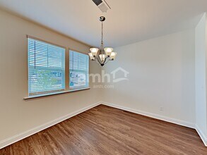 2339 Campbell Cove Court in Belmont, NC - Building Photo - Building Photo