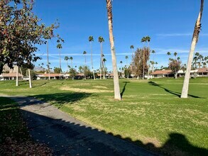 81 Marbella Dr in Rancho Mirage, CA - Building Photo - Building Photo