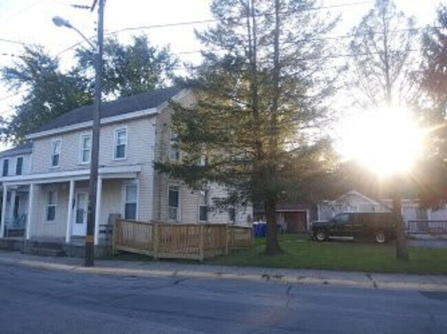 131 Dorman St in Harrington, DE - Building Photo - Building Photo