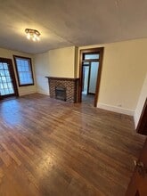 25 W Charlotte Ave in Sumter, SC - Building Photo - Building Photo