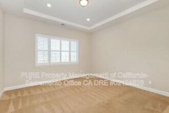 5281 Brentford Way in El Dorado Hills, CA - Building Photo - Building Photo