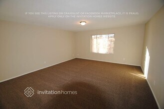 4614 W Sunnyside Ave in Glendale, AZ - Foto de edificio - Building Photo