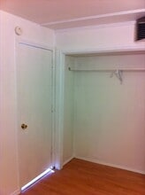 1022 S 9th Ave, Unit B in Yakima, WA - Foto de edificio - Building Photo