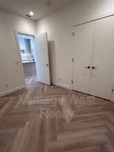 3316-3316 Lakeshore Rd in Kelowna, BC - Building Photo - Building Photo