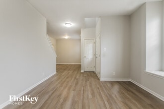 3639 Homestead Cir E in Plainfield, IN - Building Photo - Building Photo