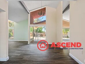805 Sesnon St in Bakersfield, CA - Building Photo - Building Photo