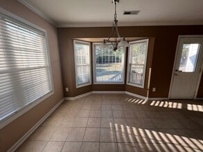 288 Valley View Ct in Sanford, NC - Building Photo - Building Photo