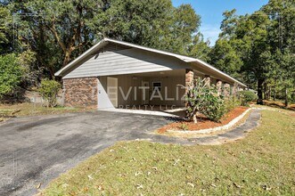 4238 Aldebaran Way in Mobile, AL - Building Photo - Building Photo