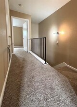 12330 Wild Pine Dr in Houston, TX - Building Photo - Building Photo