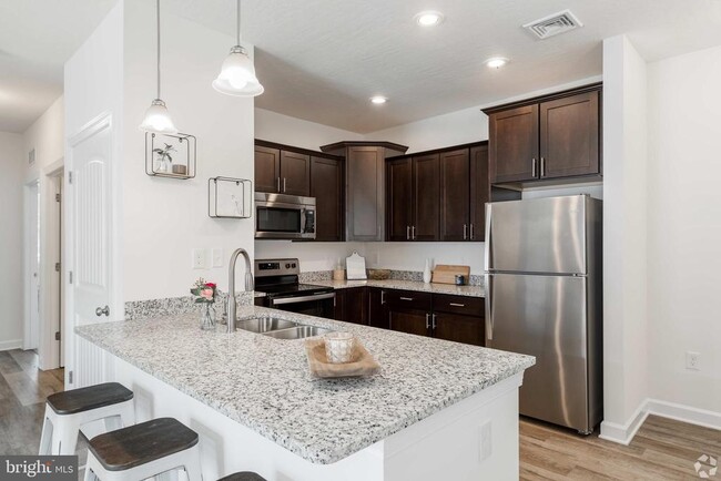 115 Sienna Dr in Westminster, MD - Building Photo - Building Photo
