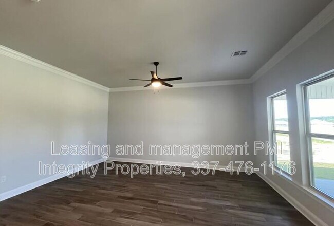 26063 Purdy Ave in Denham Springs, LA - Building Photo - Building Photo
