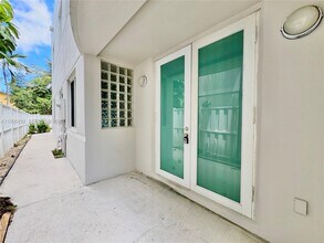 504 SW 4th Ave in Fort Lauderdale, FL - Foto de edificio - Building Photo