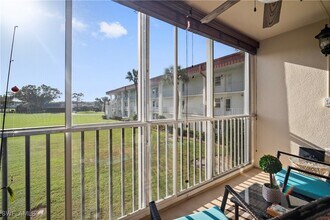1700 Pine Valley Dr in Ft. Myers, FL - Building Photo - Building Photo