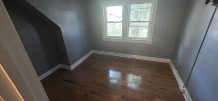 243 Chamberlain St in Rochester, NY - Building Photo - Building Photo