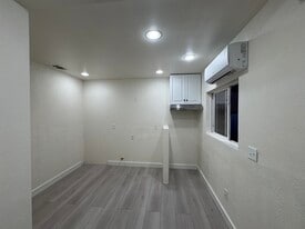 8702 Stewart and Gray Rd in Downey, CA - Building Photo