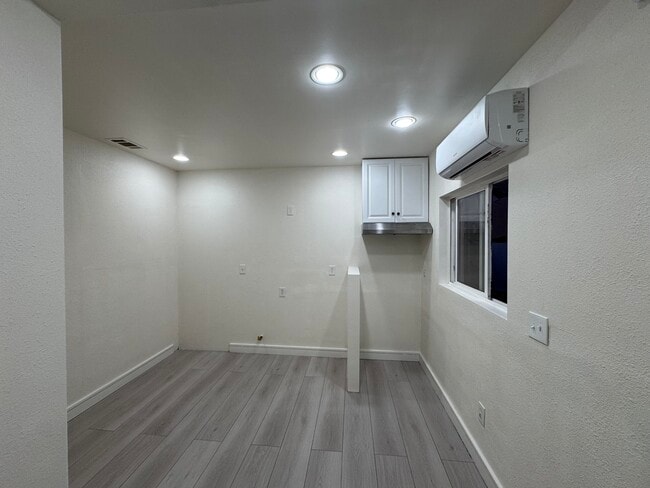 property at 8702 Stewart and Gray Rd