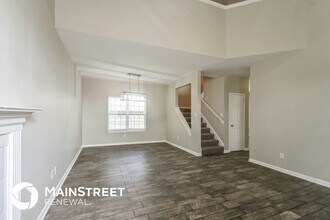 5535 Liberty Ridge Cove in Memphis, TN - Building Photo - Building Photo