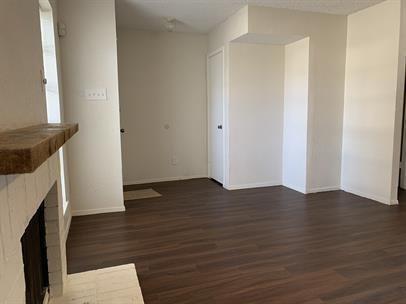 2739 Patricia Ln in Garland, TX - Building Photo - Building Photo