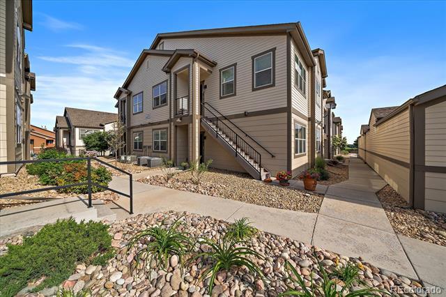property at 4474 Copeland Cir