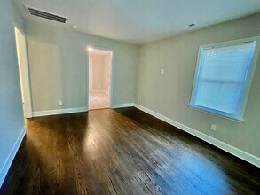 616 Ligustrum St in Charlotte, NC - Building Photo - Building Photo