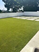 3170 Barbara St in Los Angeles, CA - Building Photo - Building Photo