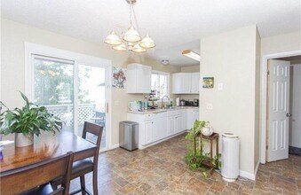 1483 Westchester Square E in Billings, MT - Building Photo - Building Photo