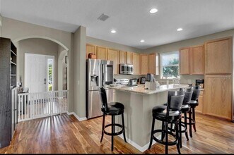 4329 Placid Pl in Clermont, FL - Building Photo - Building Photo