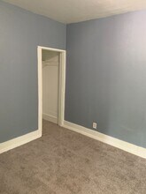 2809 South Ave in La crosse, WI - Building Photo - Building Photo