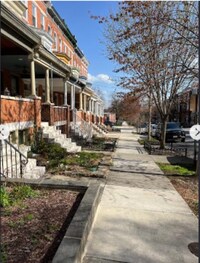 2217 Linden Ave photo'