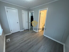 301 Green St in Plainfield, IN - Building Photo - Building Photo