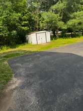 110 Country Ln in Wisconsin Dells, WI - Building Photo - Building Photo