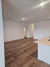 1824 Rock Elm Dr in Edmond, OK - Building Photo - Building Photo