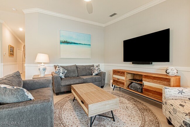 property at 6039 Ellerston Wy